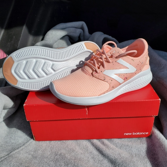 New Balance Other - Kids New Balance shoes